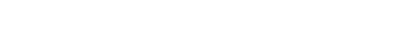 z6mg人生就是博